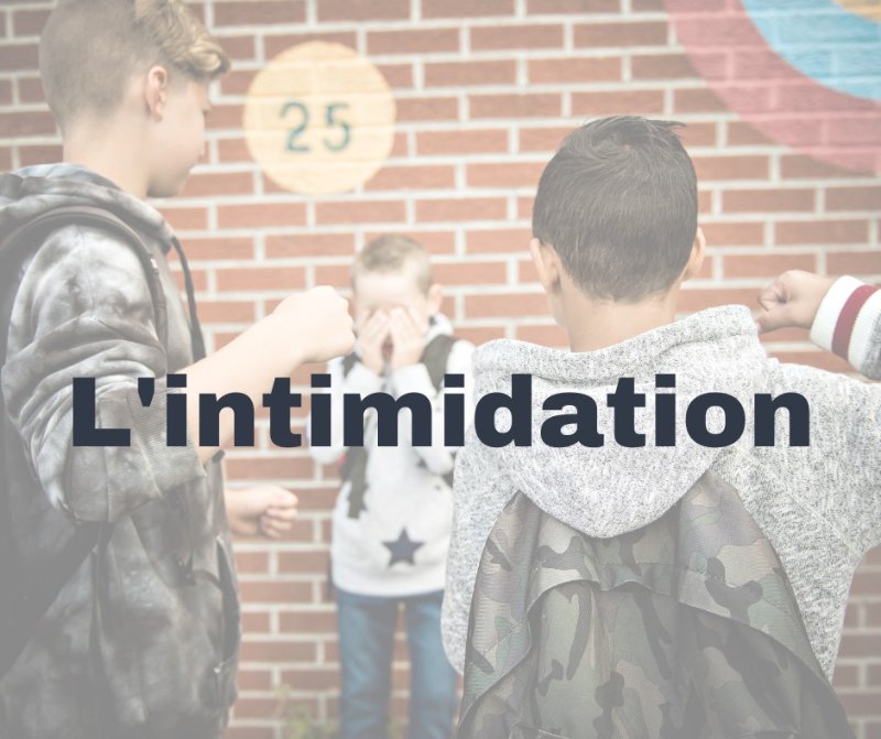 l-intimidation-est-toxique.jpg