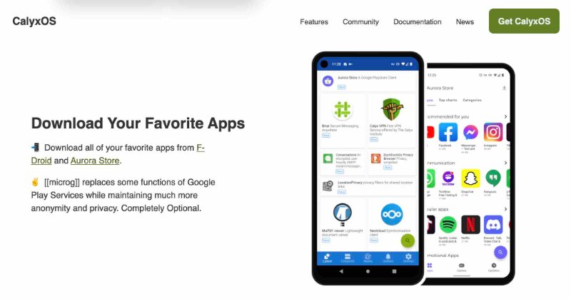 les-apps-dans-calyxos.jpg