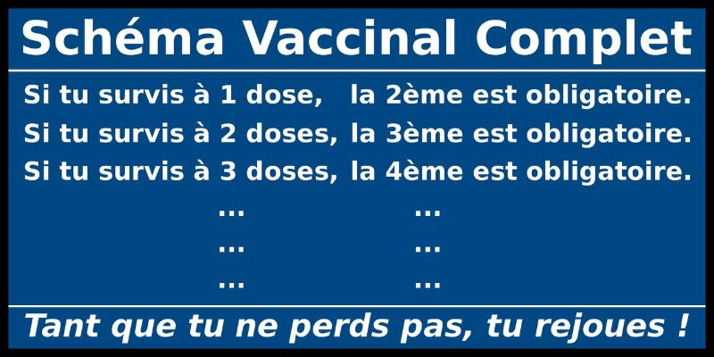jouer-sa-vie-contre-un-produit-genique-experimental.jpg