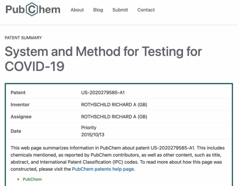 2015-system-and-method-testing-for-covid-19.jpg