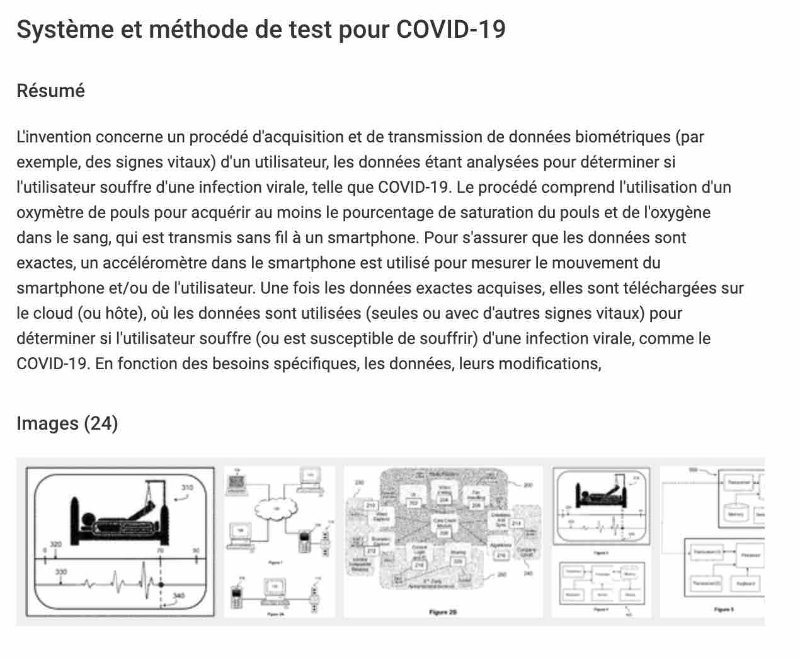 systeme-et-methode-de-test-pour-la-covid-19-de-2015.jpg