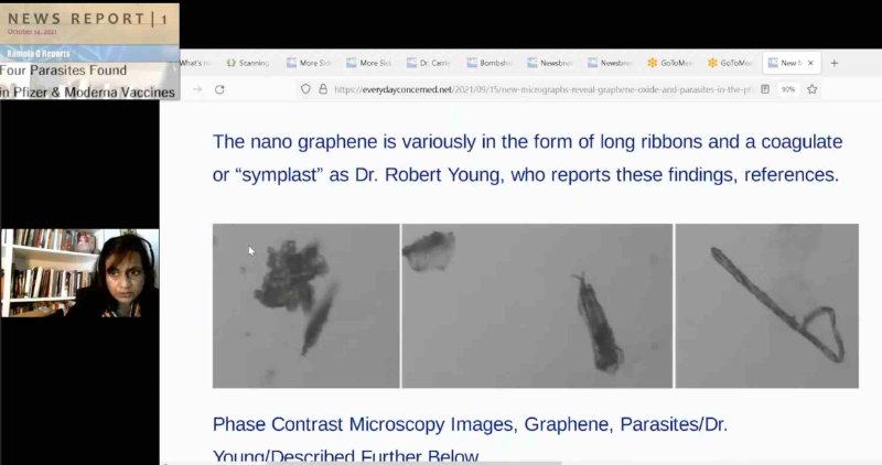 le-nano-graphene-dans-les-vaccins.jpg