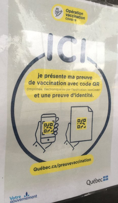 je-presente-ma-preuve-de-vaccination.jpg