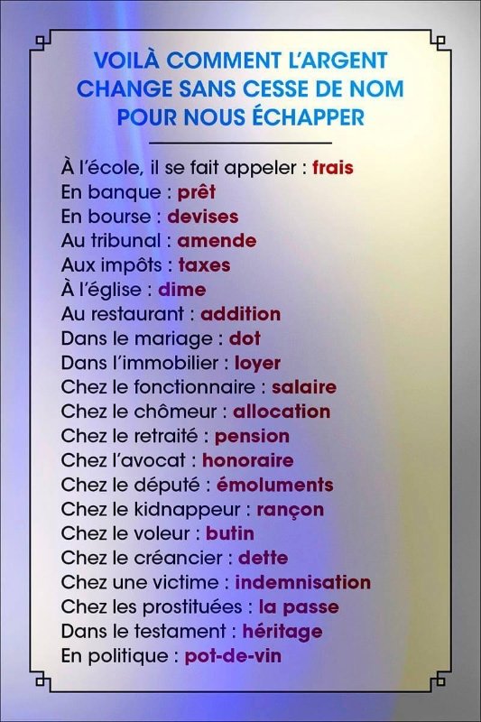 les-differents-noms-de-l-argent.jpg
