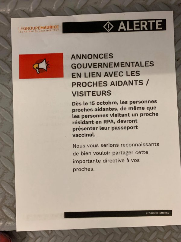 les-proches-aidants-doivent-etre-double-vaccines.jpg