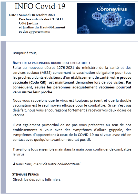 obligation-vaccinale-pour-les-residences-de-personnes-agees-au-quebec-octobre-2021.png