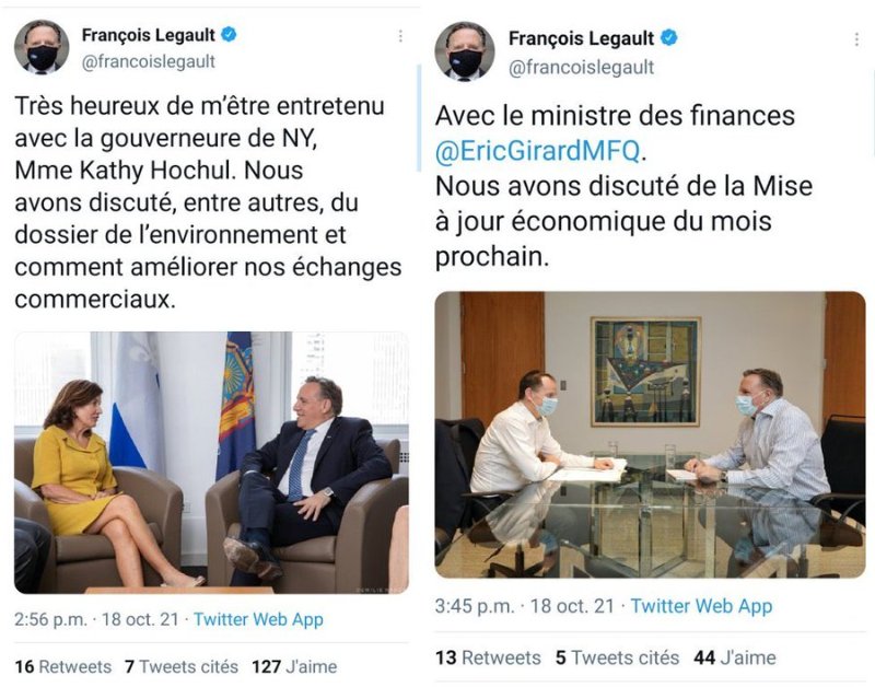 l-hypocrisie-du-masque-de-francois-legault.jpg