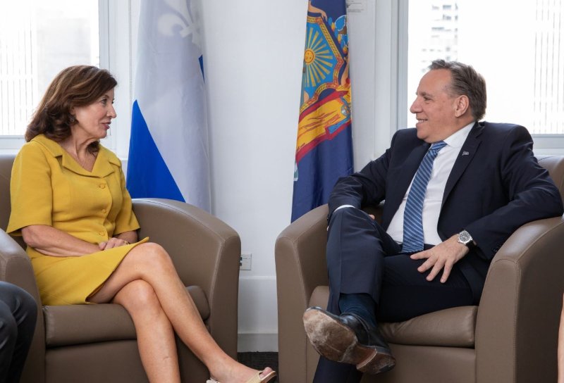 kathy-hochul-et-francois-legault.JPG
