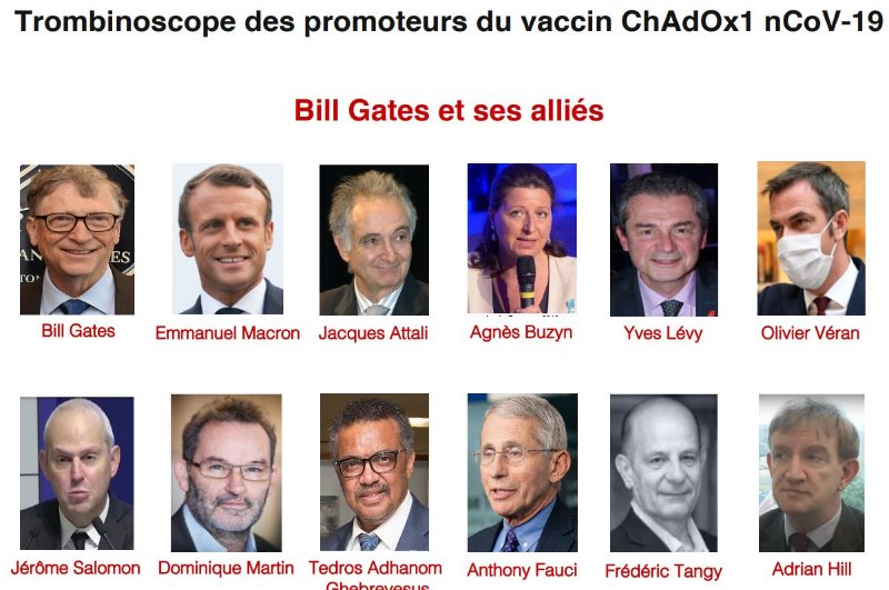 bill-gates-et-ses-allies.JPG
