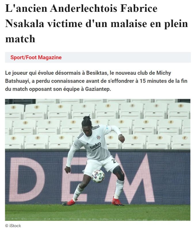 fabrice-nsakala-victime-d-un-malaise.JPG