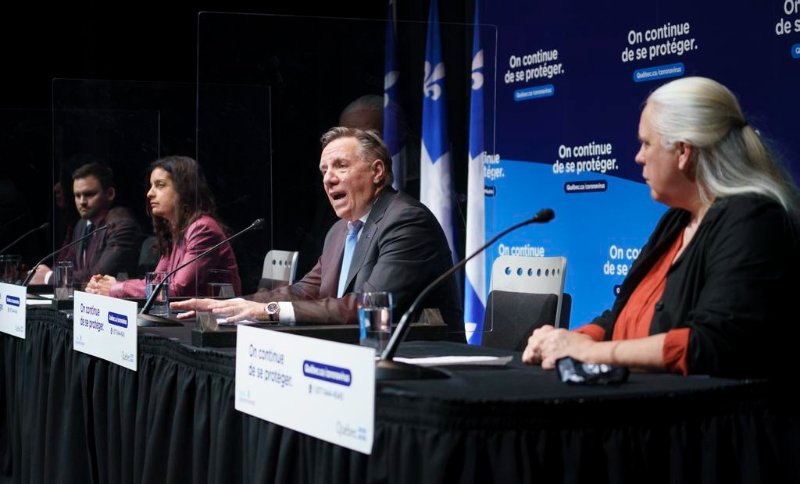 ils-font-tres-exactement-parti-de-la-meme-equipe-contre-nous.jpg