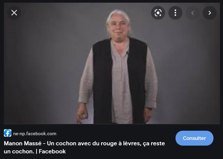 manon-masse-qui-fait-le-signe-de-666.jpg