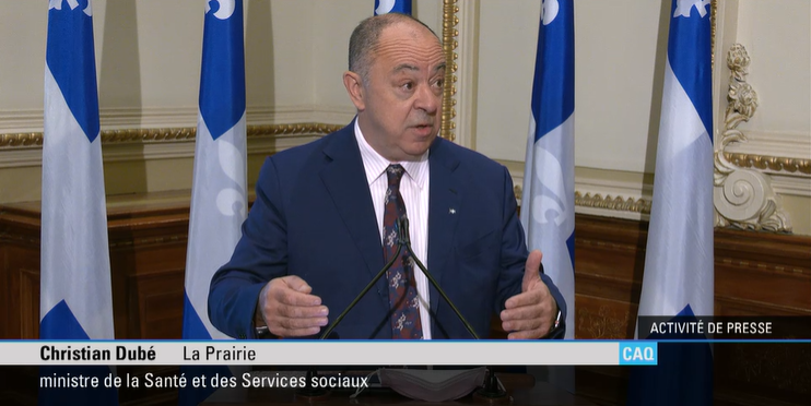 christian-dube-qui-veut-vacciner-les-5-a-11-ans.png