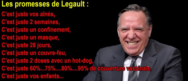 francois-legault-se-moque-des-quebecois.jpg