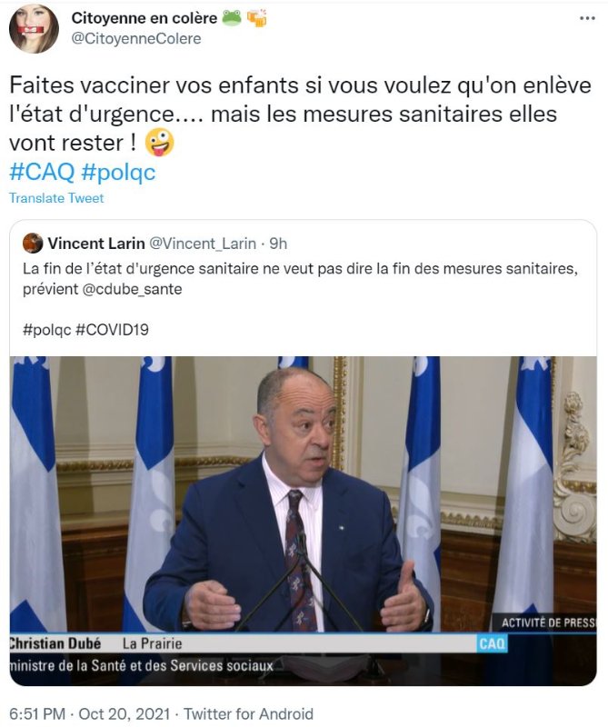 il-n-y-aura-pas-de-fin-des-mesures-covid.JPG