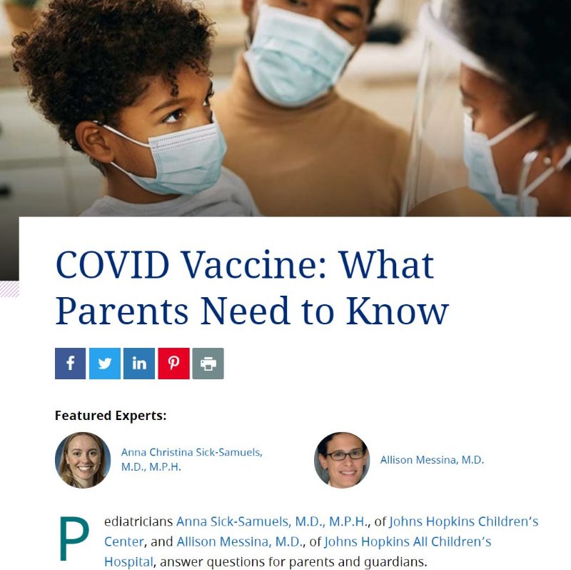 vaccines-4-kids.JPG
