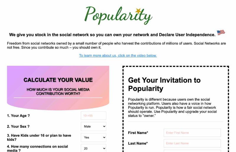 inscription-a-popularity-com.jpg