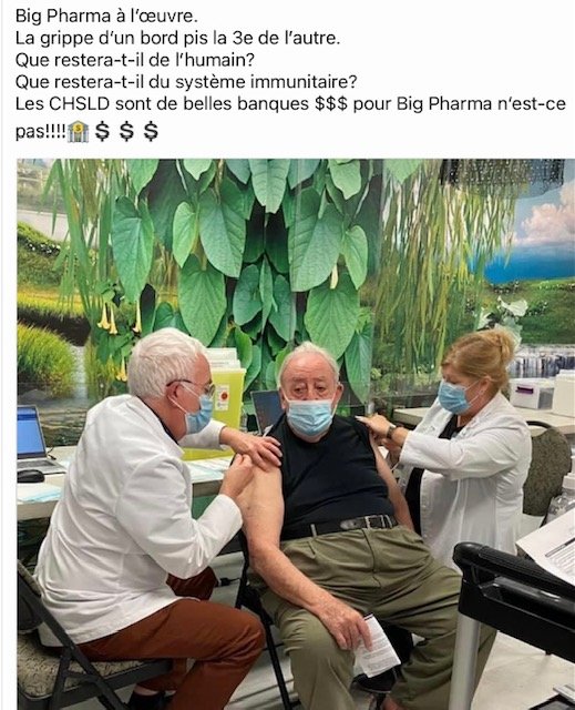 deux-vaccins-a-la-fois.jpg