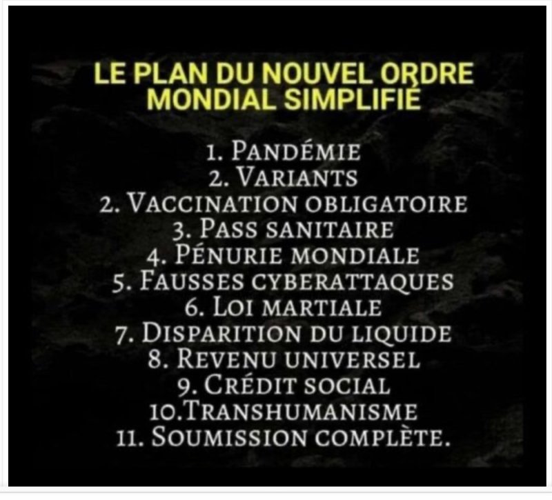 les-etapes-de-l-oppression.jpg