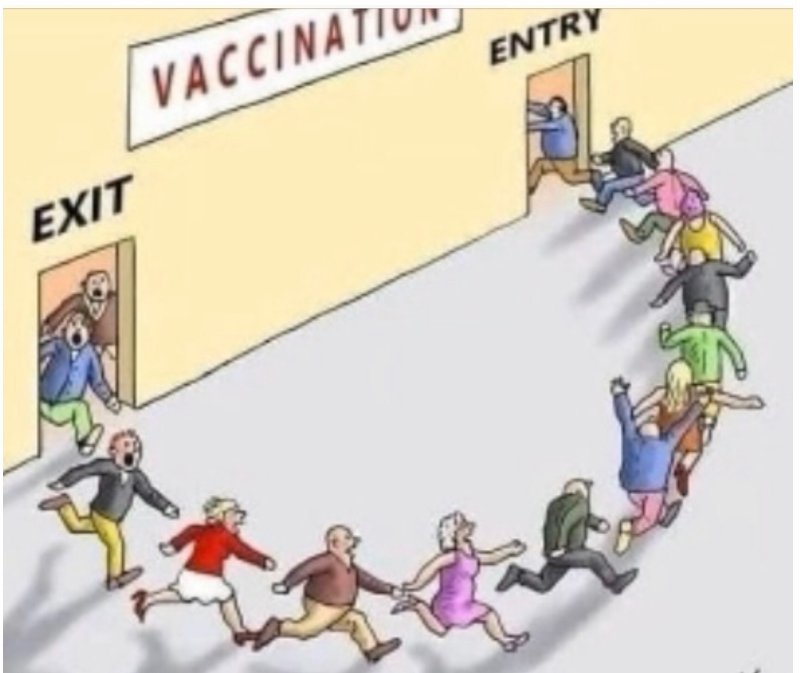 toujours-plus-de-vaccins.jpg
