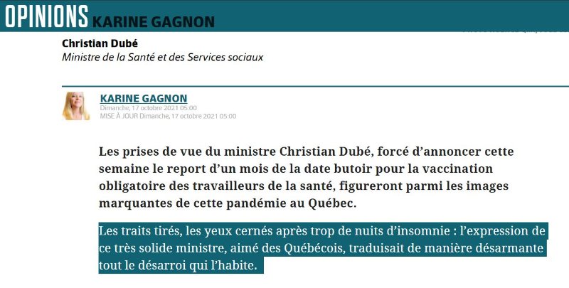 opinion-de-karine-gagnon.JPG