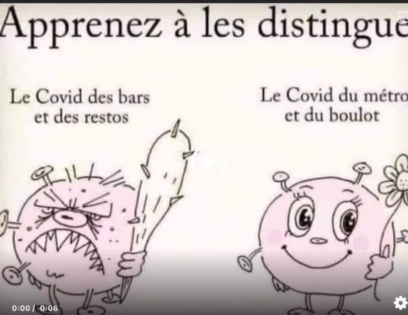 apprenez-a-distinguer-les-differents-coronavirus.jpg