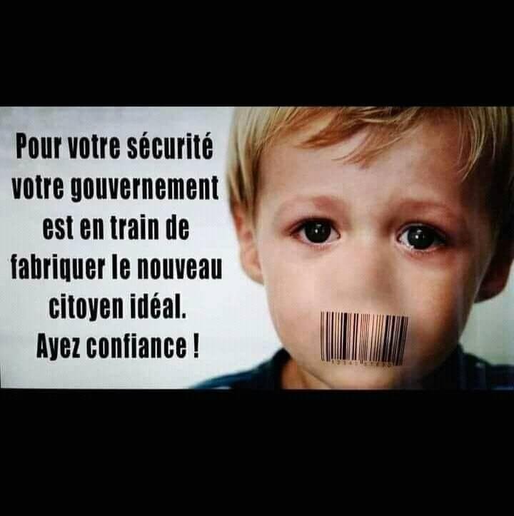 ayez-confiance-aux-architectes-de-la-plandemie.jpg