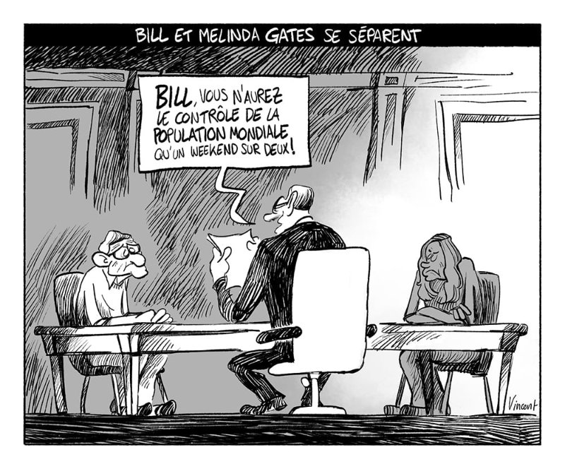 bill-veut-controler-le-monde.jpg