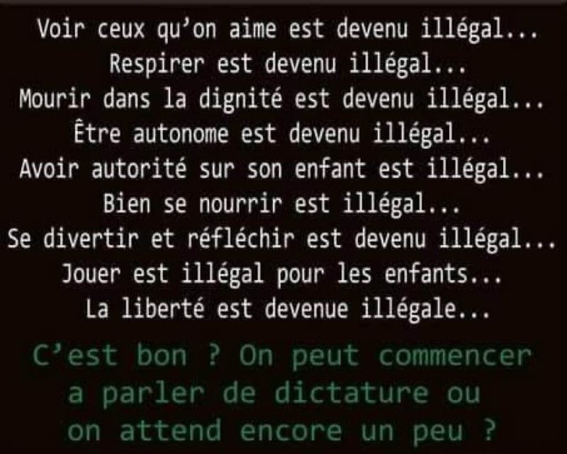 ce-qui-est-devenu-illegal-en-un-peu-plus-d-un-an-de-plandemie.jpg