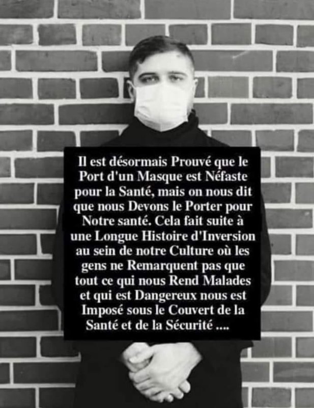 ce-qui-nous-rend-malade-nous-est-impose.jpg