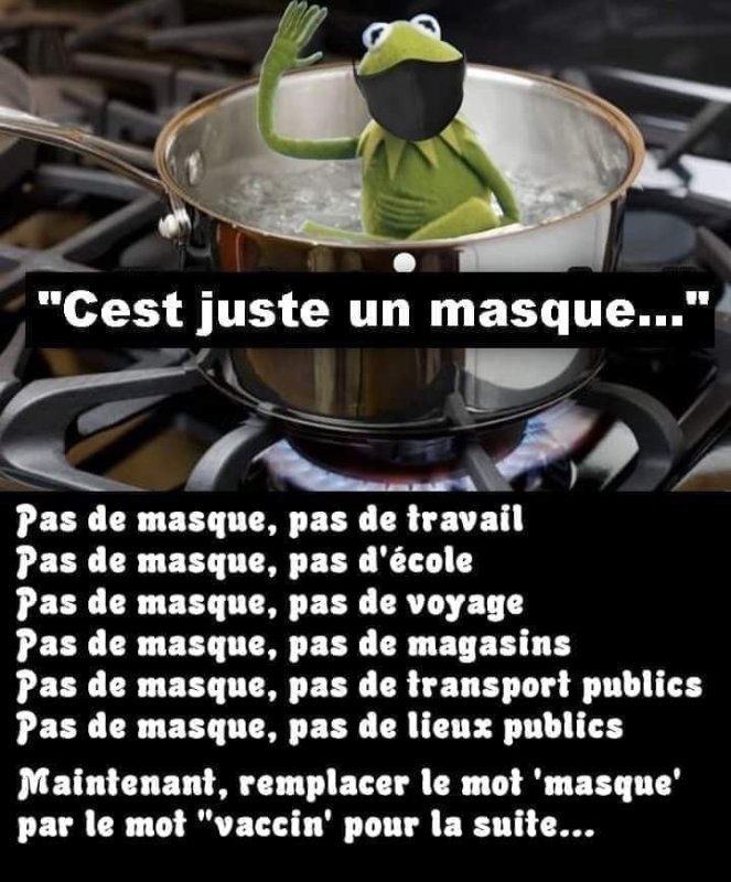 c-est-juste-un-masque.jpg