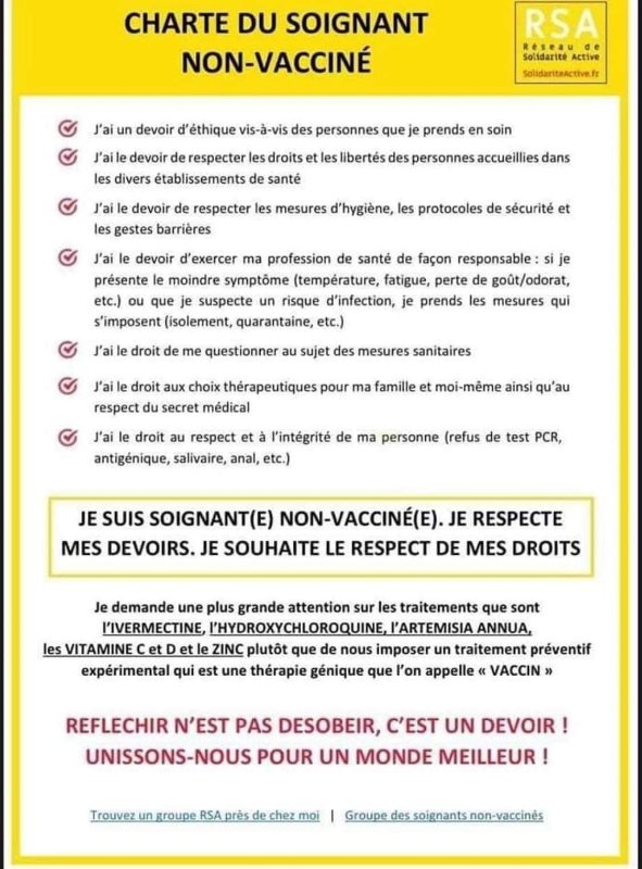 charte-du-soignant-non-vaccine-en-france.jpg