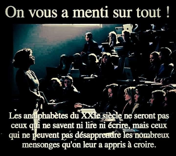 desapprenez-les-mensonges-qui-vont-ete-enseignes.jpg