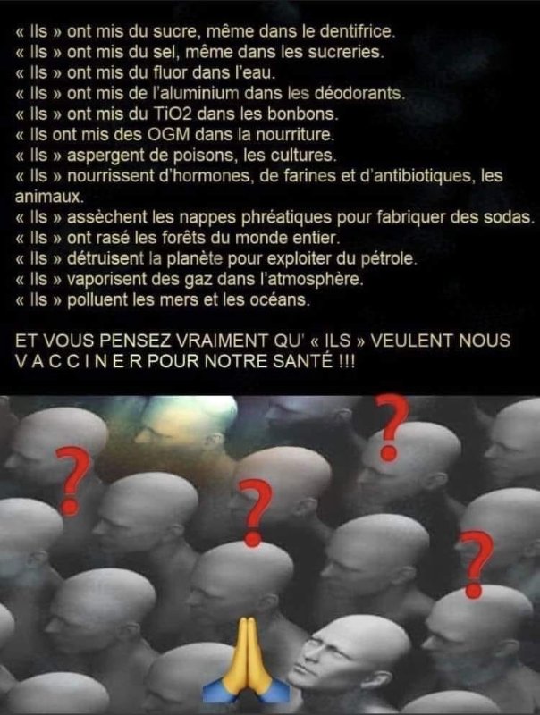 ils-ne-vous-vaccinent-pas-pour-votre-sante.jpg