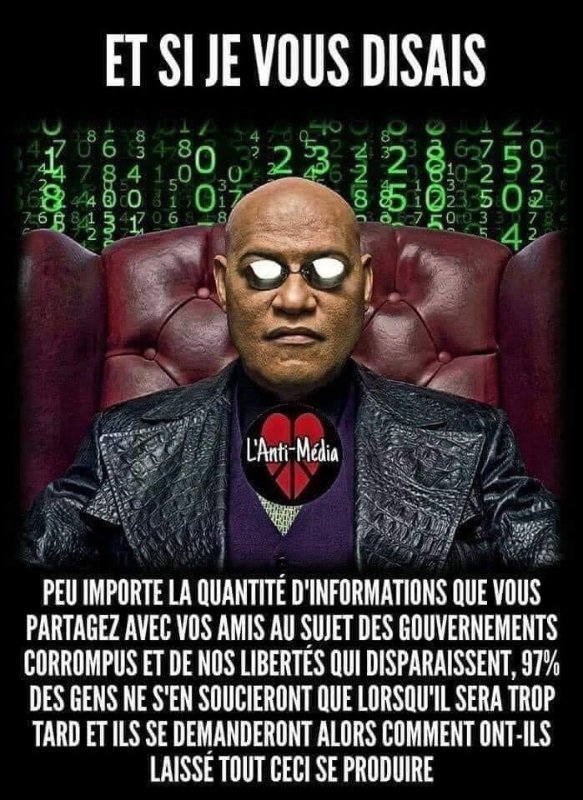 ils-se-reveilleront-trop-tard.jpg