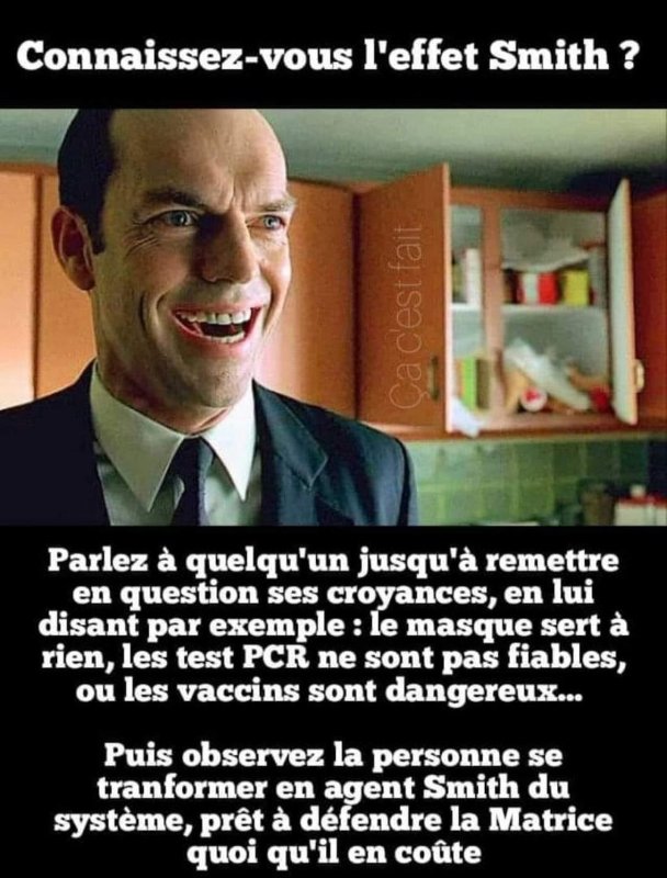 ils-y-a-des-agents-smith-partout.jpg