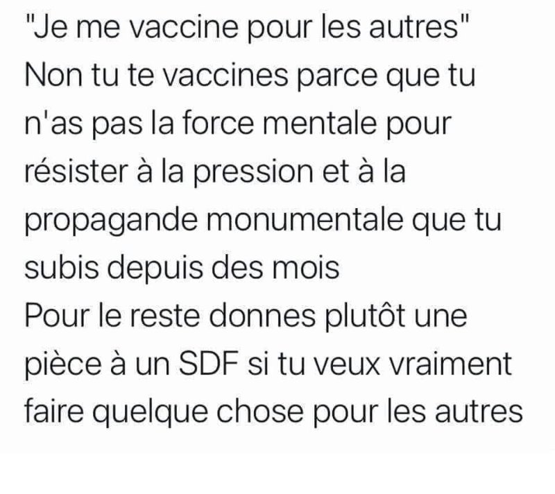 incapable-de-subir-la-pression-tu-cedes-au-chantage-vaccinal.jpg