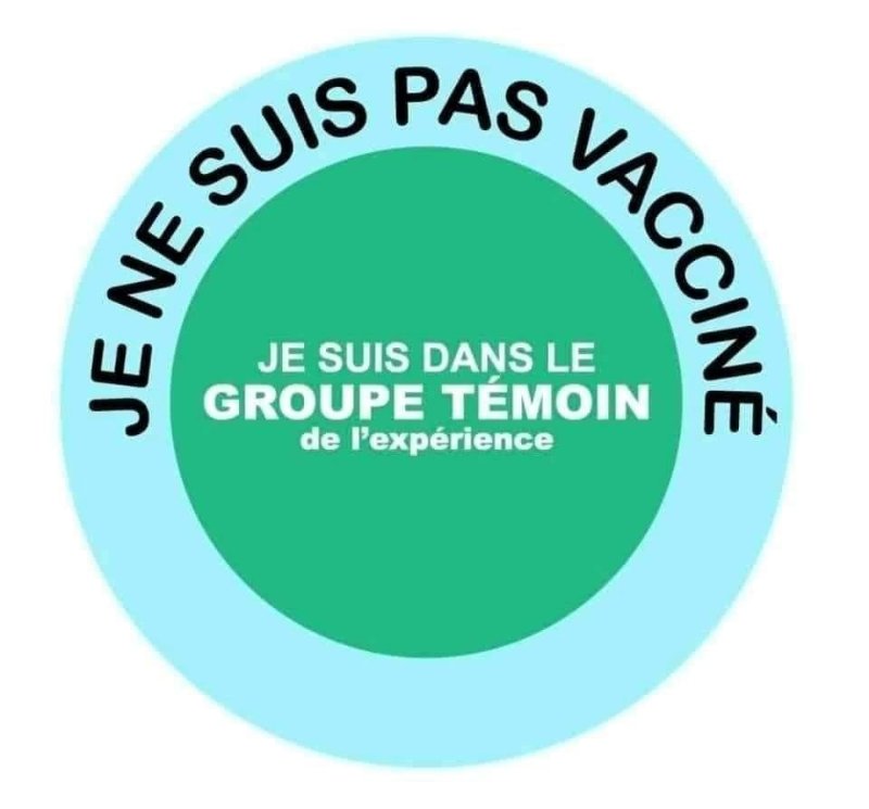 je-ne-suis-pas-vaccine.jpg