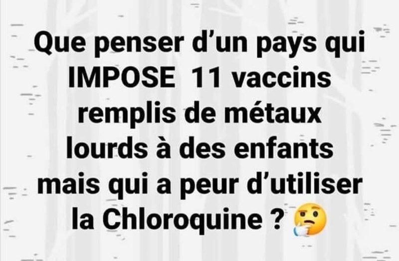 la-chloroquine-doit-etre-rendue-disponible.jpg
