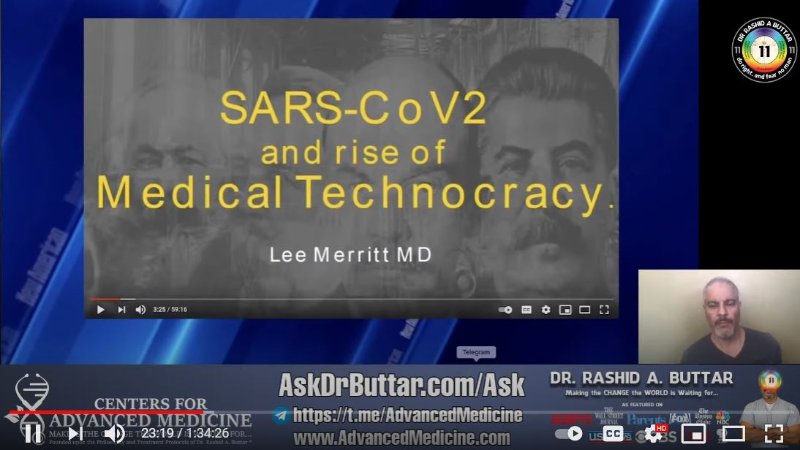 dr-lee-merritt-interviewe-par-the-new-american.JPG