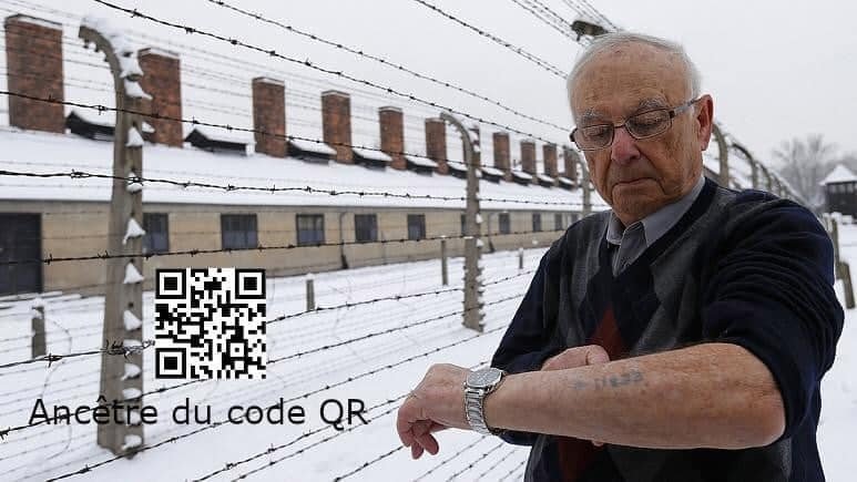 l-ancetre-du-code-qr-en-allemagne-nazi.jpg
