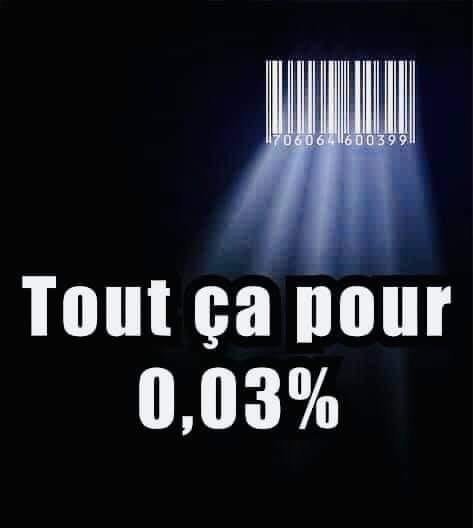 la-plandemie-fonctionne-contre-nous.jpg