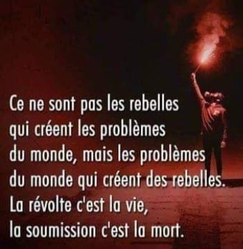 la-soumission-c-est-la-mort.jpg