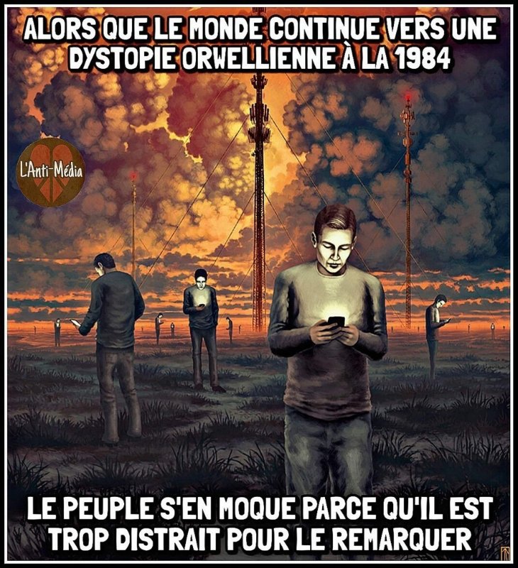 le-monde-est-trop-distrait-pour-remarquer-la-plandemie.jpg