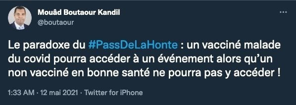 le-passeport-de-la-honte.jpg