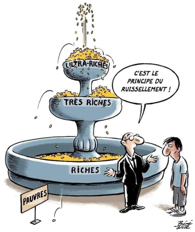 le-principe-du-ruissellement.jpg