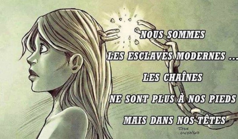 les-chaines-sont-dans-nos-tetes.jpg