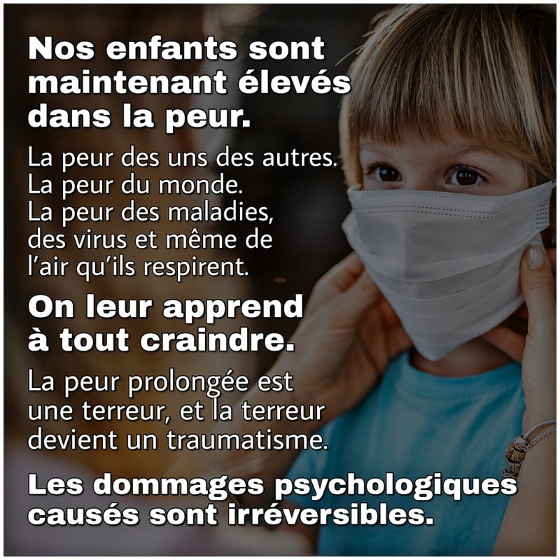 les-dommages-infliges-aux-enfants.jpg