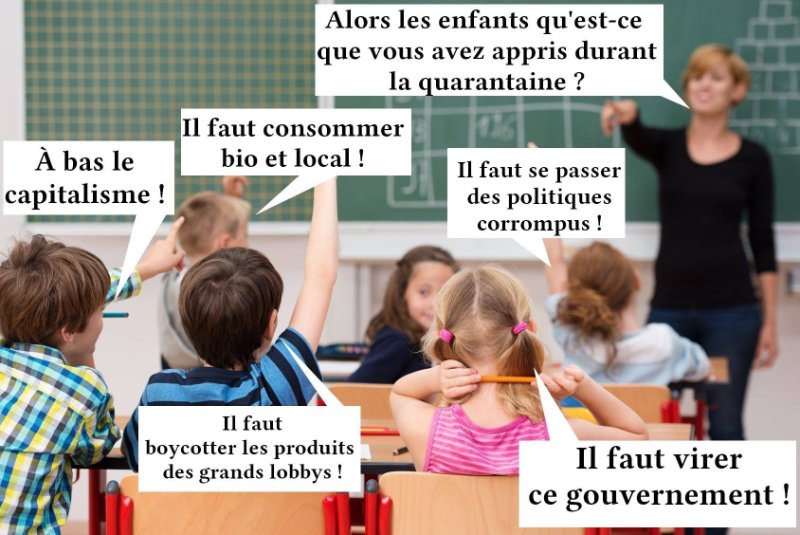 les-enfants-savent-qu-il-faut-virer-ce-gouvernement.jpg