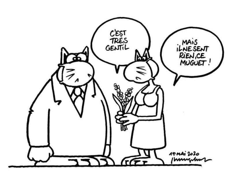 les-masques-de-la-honte-empechent-la-vie.jpg